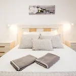 Apartmán Luna