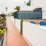 Luna Tías